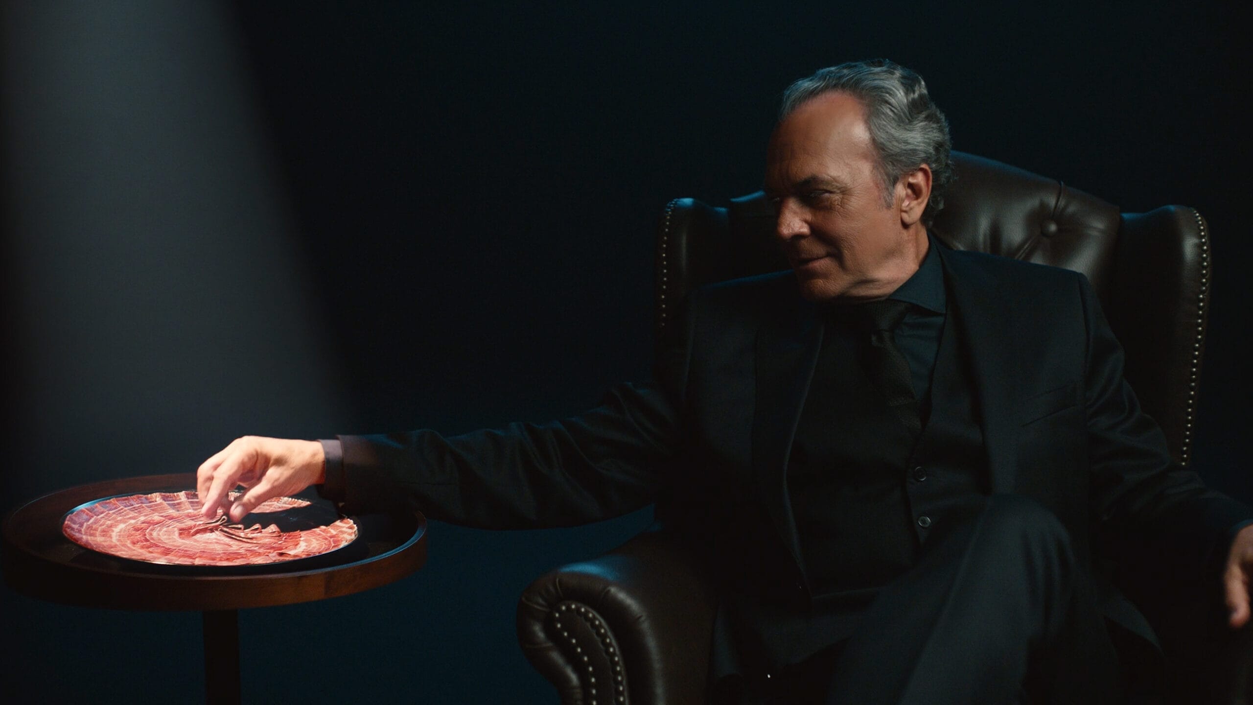 Commercials_LegadoIberico_02