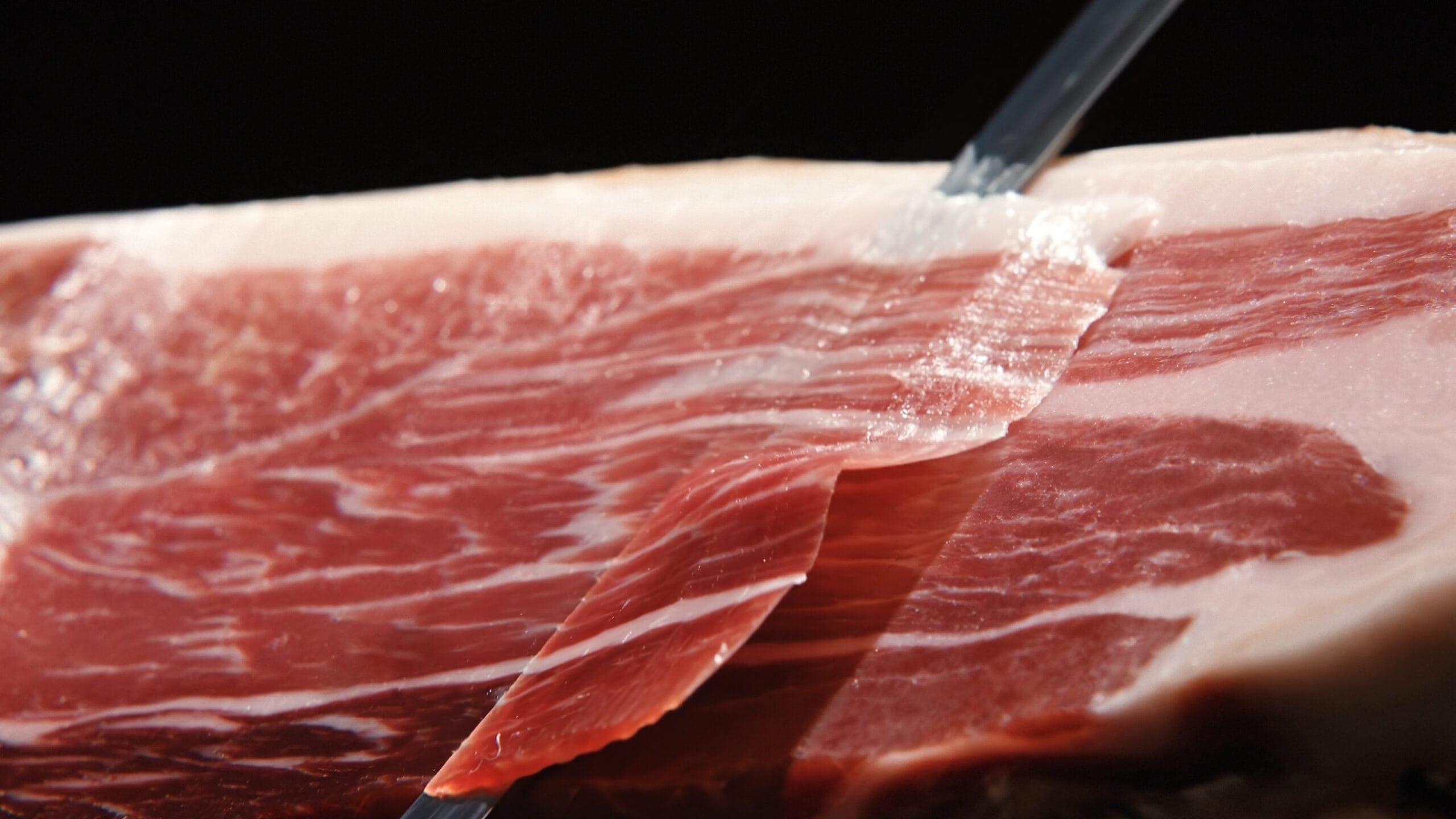Commercials_LegadoIberico_05