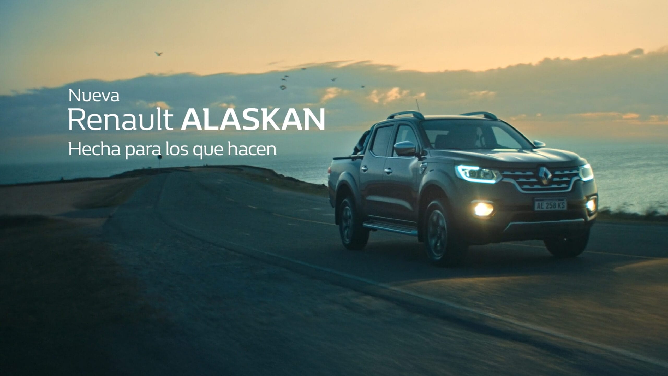 Commercials_RenaultAlaskan_05