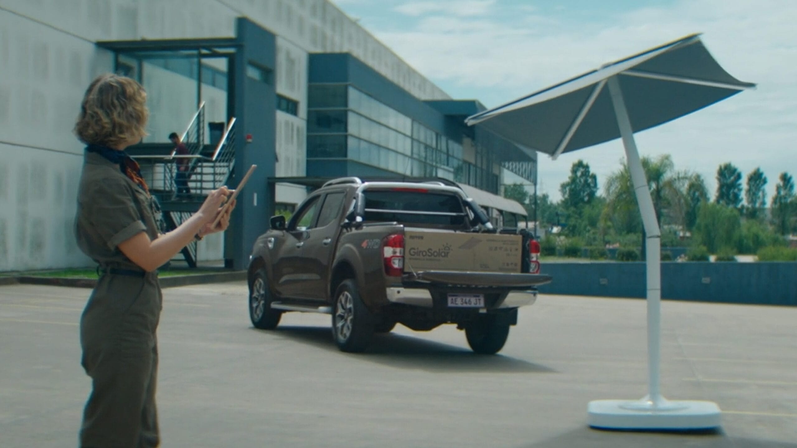 Commercials_RenaultAlaskan_06