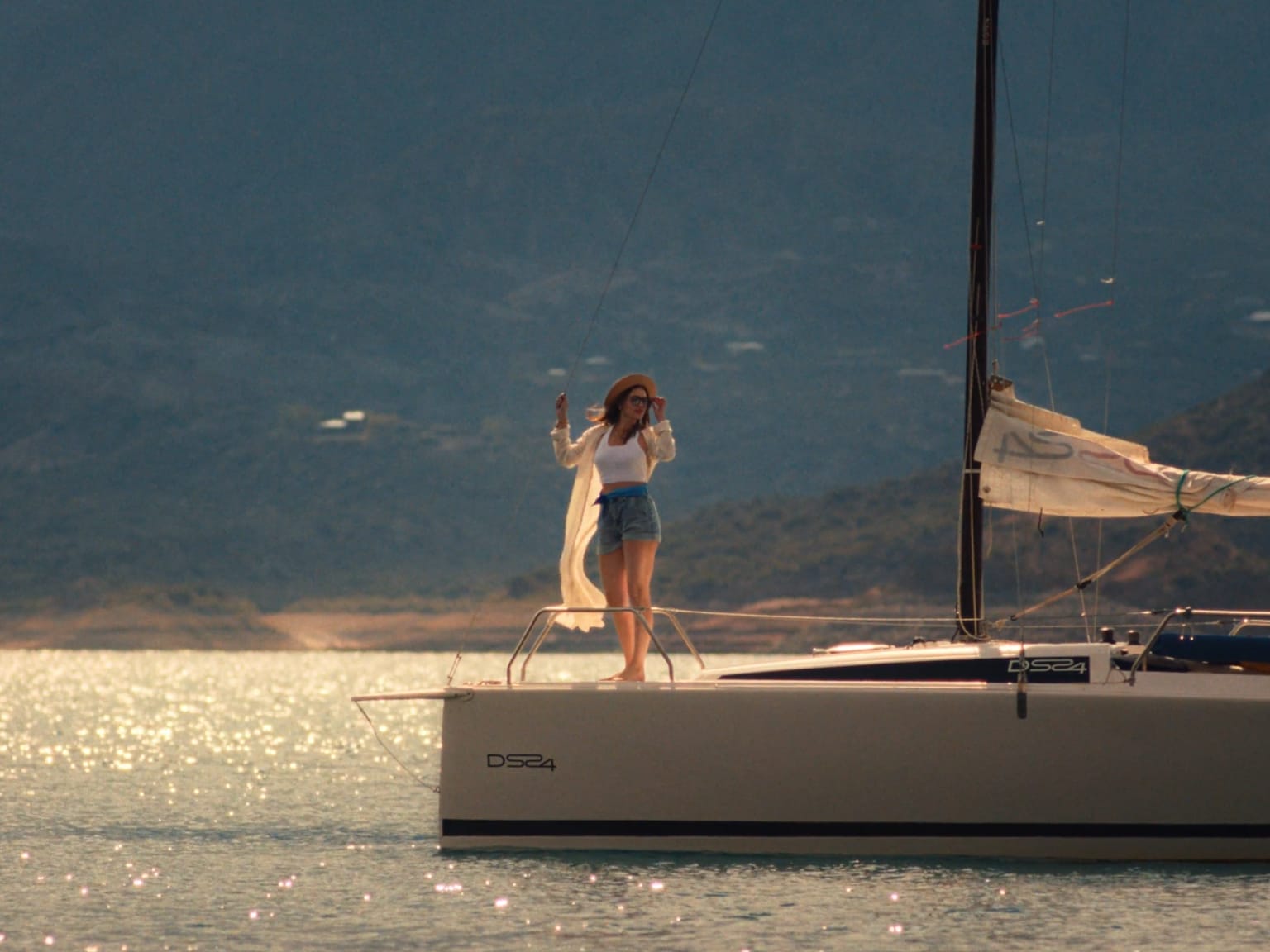 Trivento - A fresh summer