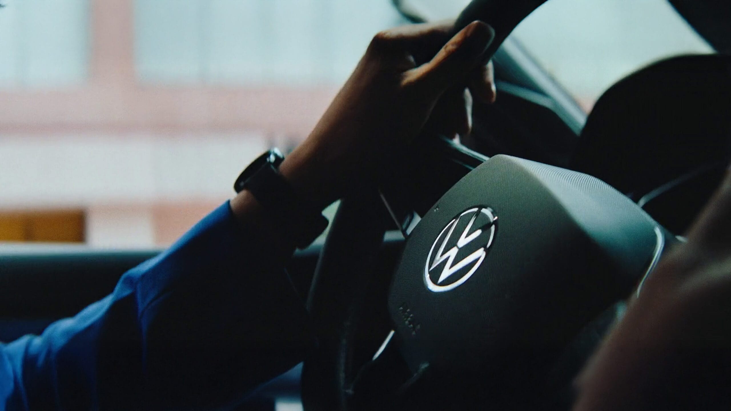 Commercials_VWJetta_02