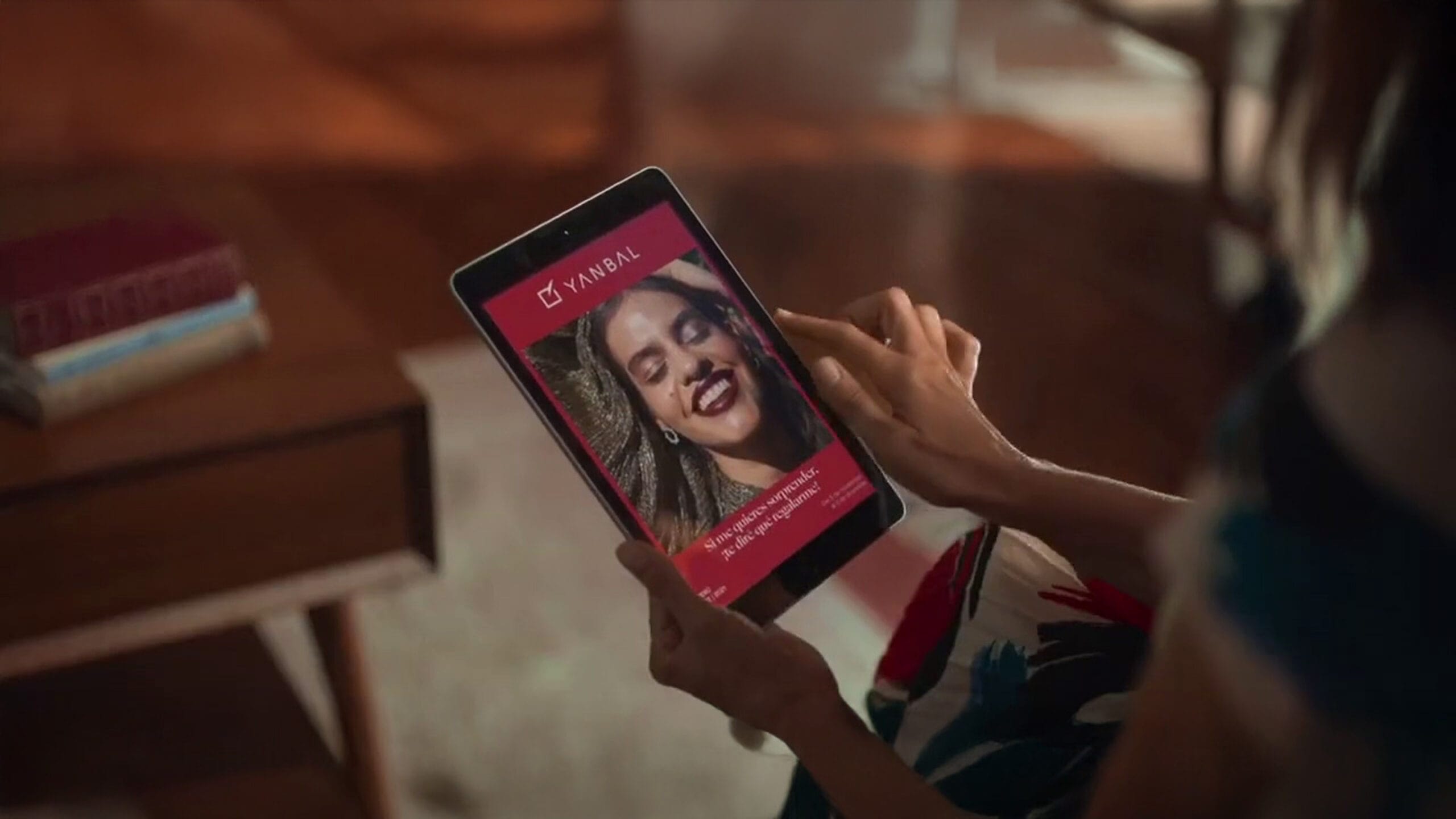 Commercials_Yanbal_01