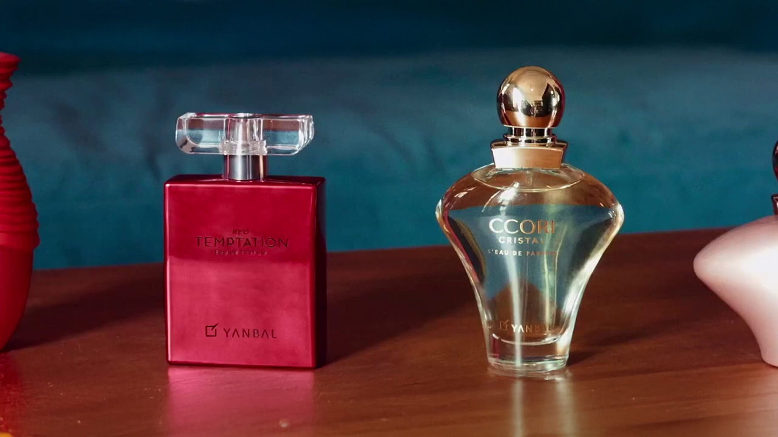 Commercials_Yanbal_02