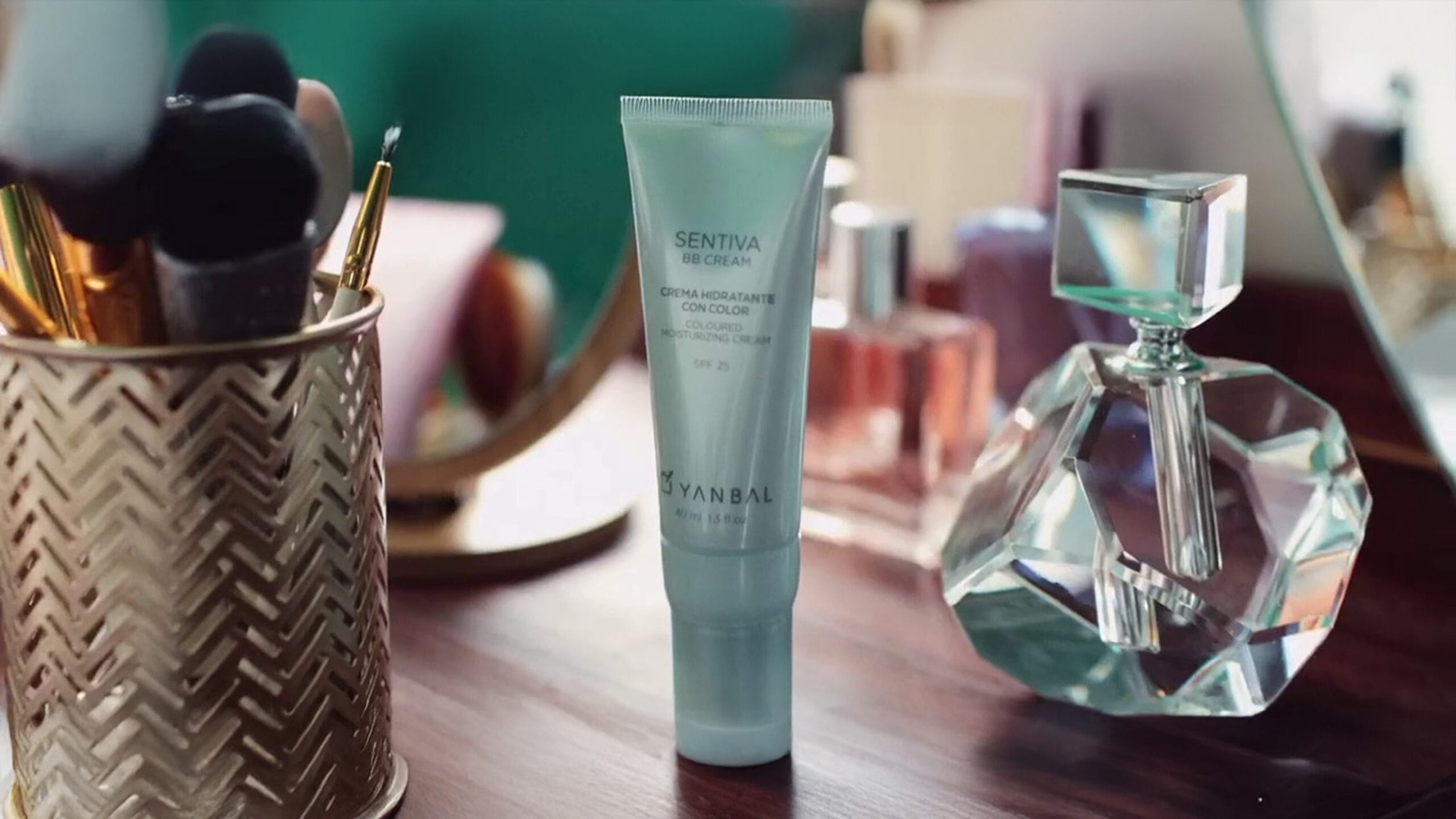 Commercials_Yanbal_03