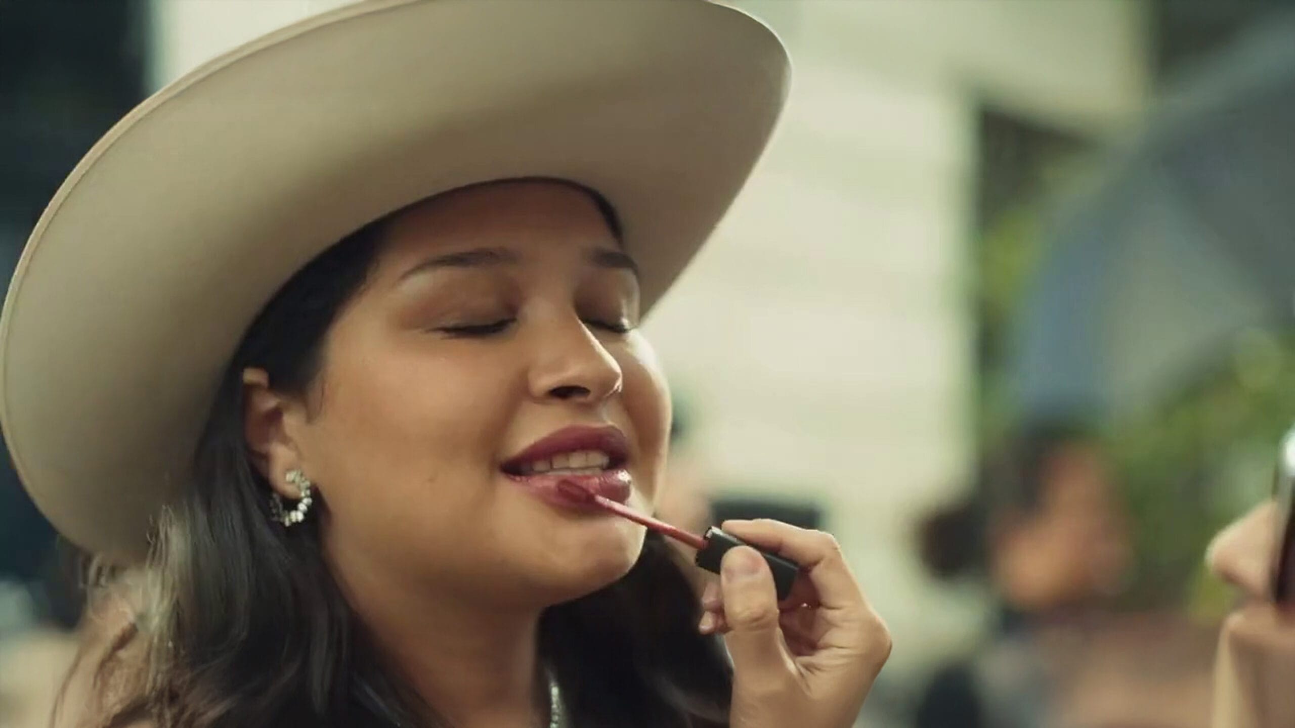 Commercials_Yanbal_04