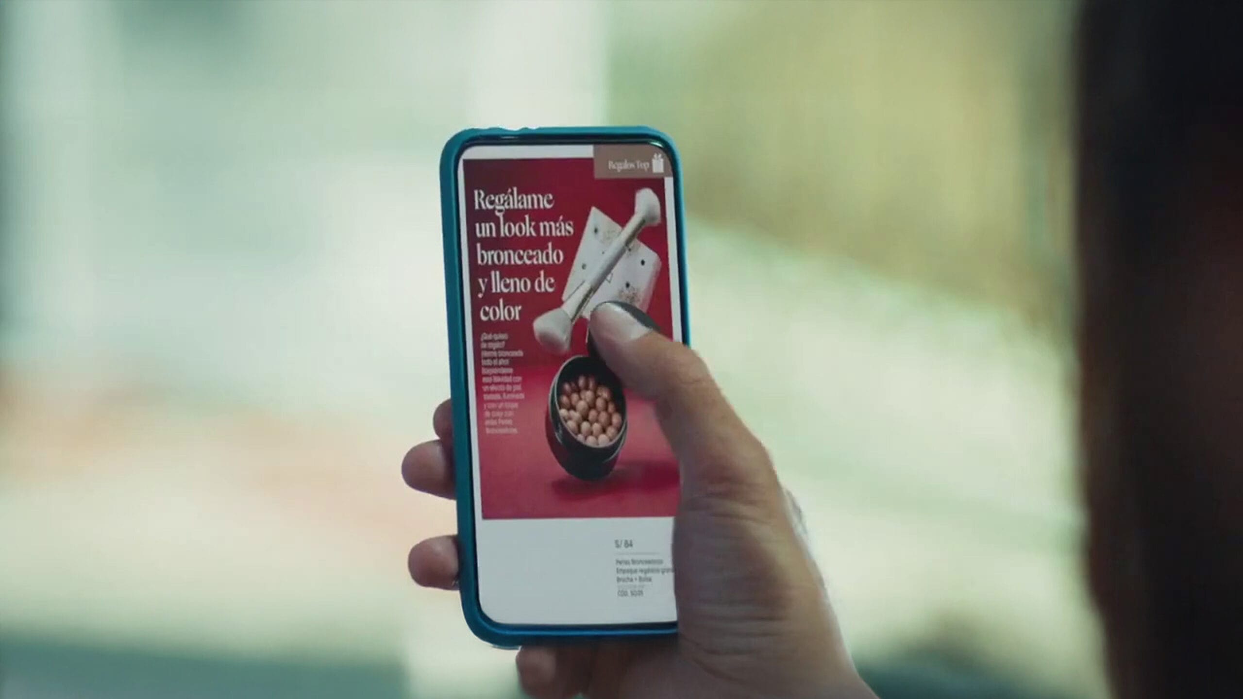 Commercials_Yanbal_06