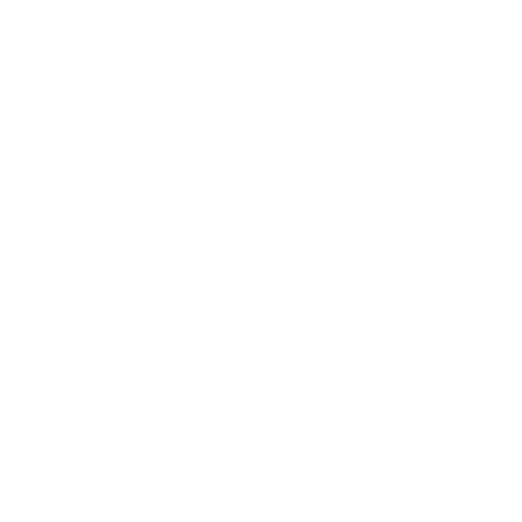 Logo_Client_David_1