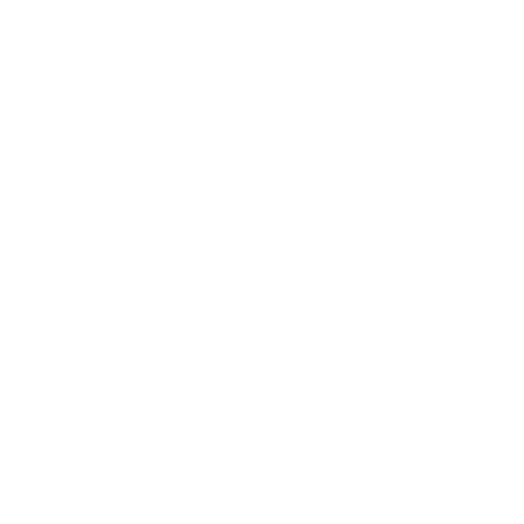 Logo_Client_Founders
