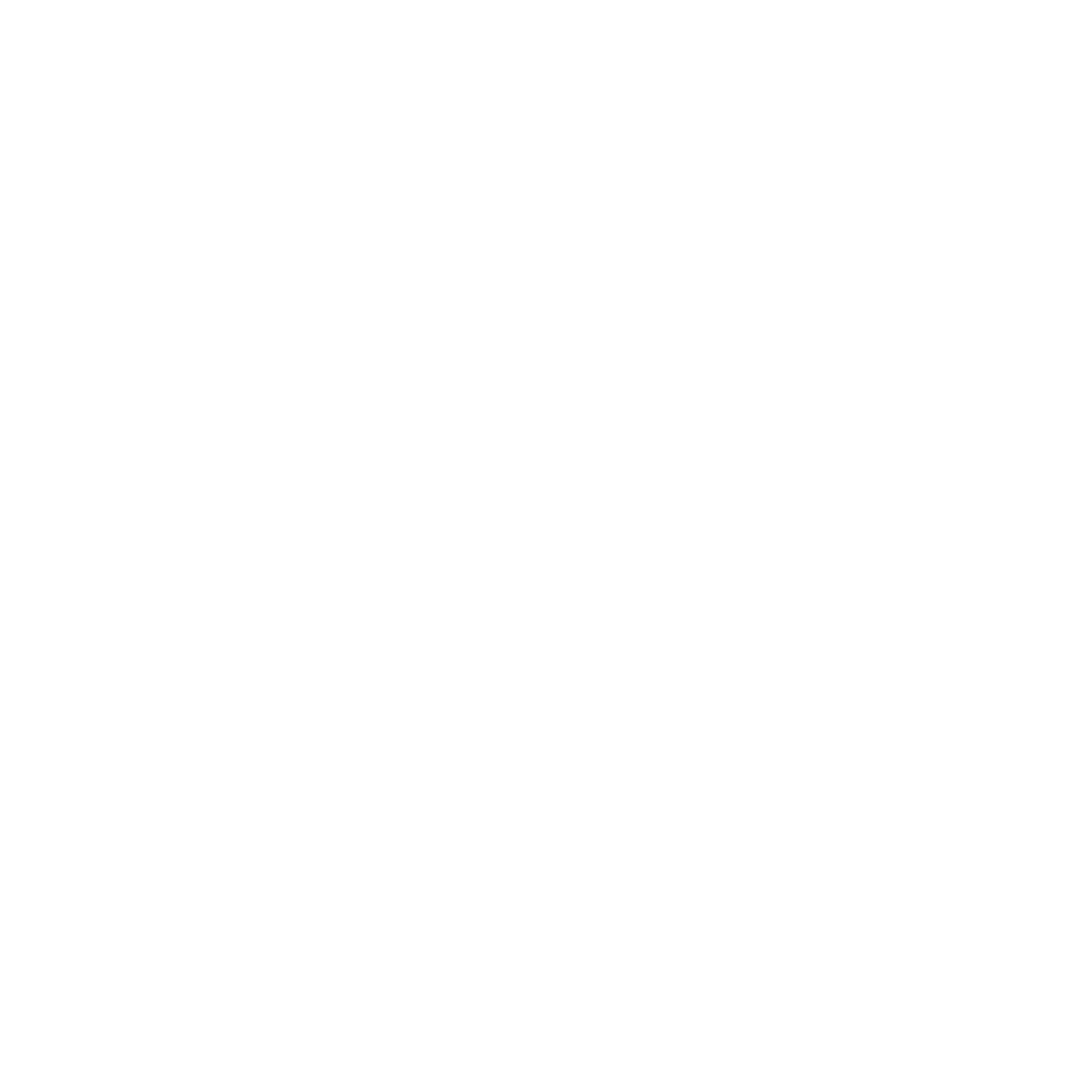 Logo_Client_Grey_1
