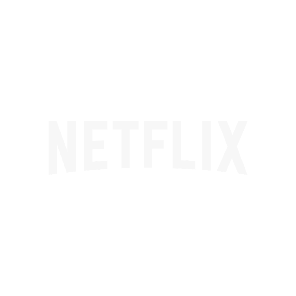 Logo_Client_Netflix
