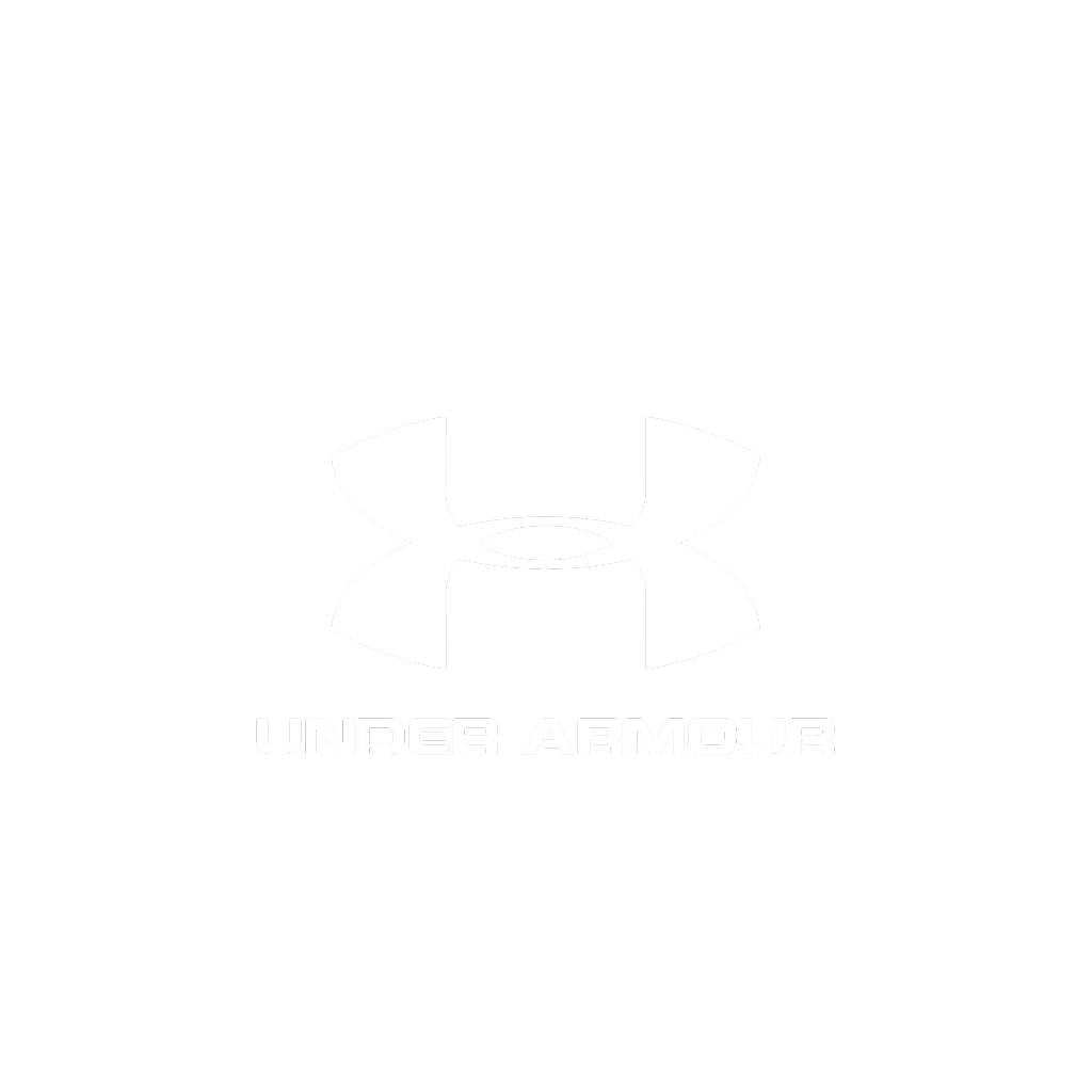 Logo_Client_Under Armour_1