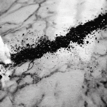 POLVORA-3